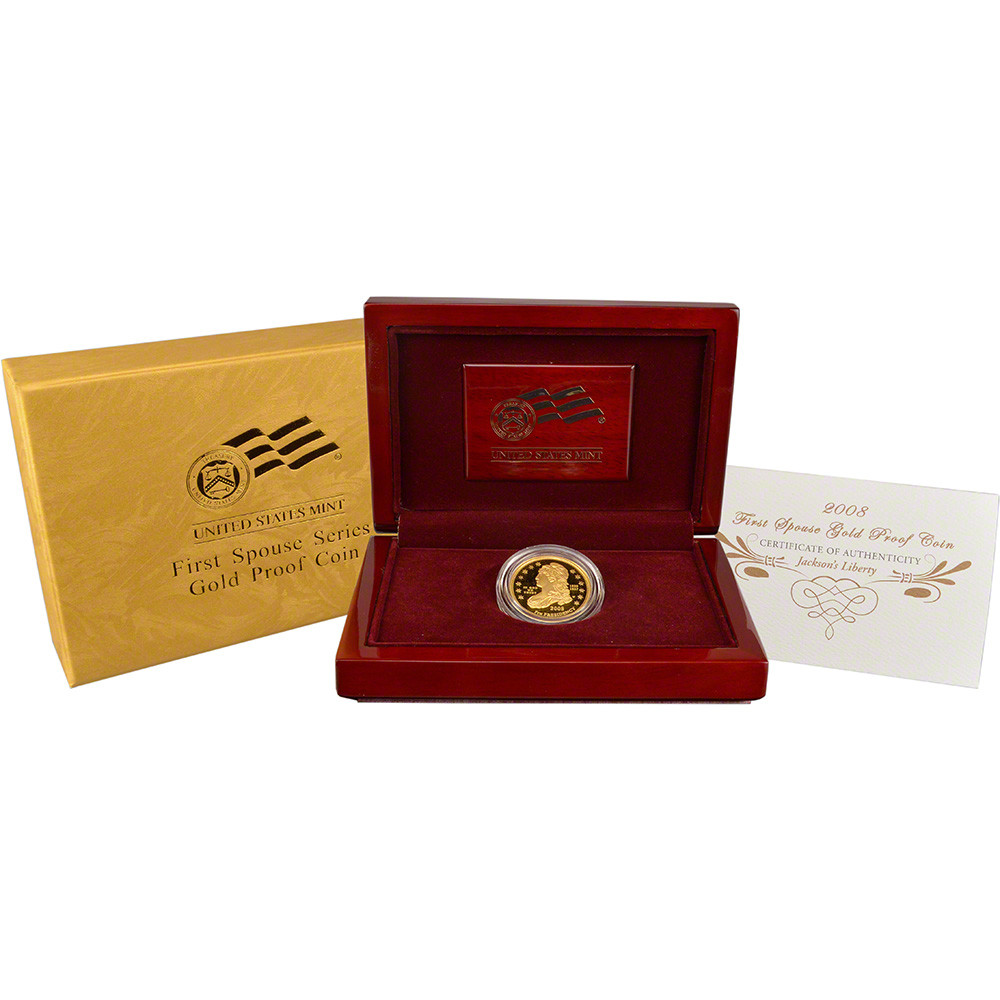 ウィンブルドン2001年　コールポート　フィギュリン　Winning Lady ウィンブルドン2001年 コールポート フィギュリン Winning Lady Julia