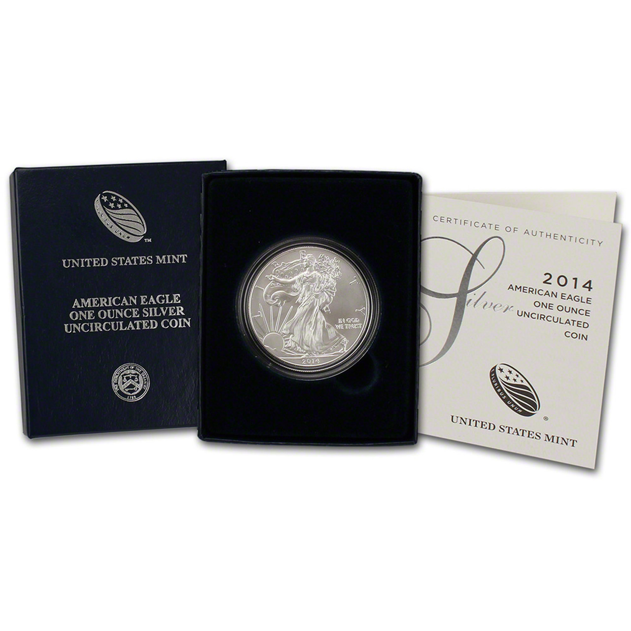 BBH 2014 vol.1アペンド Sayaka Obihiro - 2014 BBM Women's Pro-Wrestling Trading Card