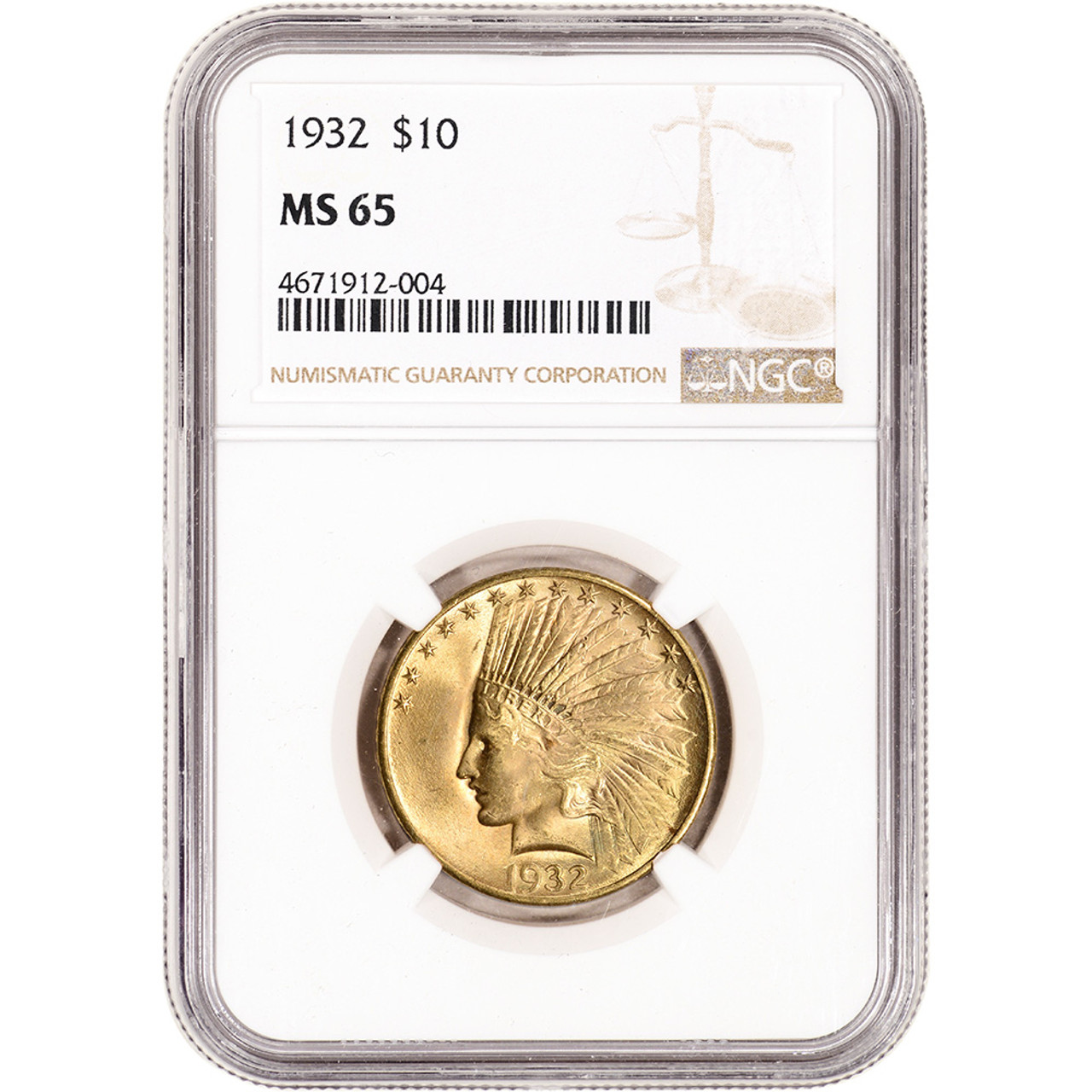 NGC MS65 ネパール銀貨　1981 $_57.JPG?set_id=8800005007