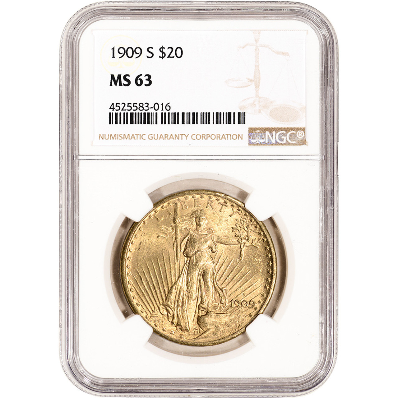 ジンバブエドル　アメリカ PCGS 保証　トリリオンシリーズ　2枚セット 100兆ジンバブエドル 1枚【鑑定保証書付】ジンバブエ 紙幣