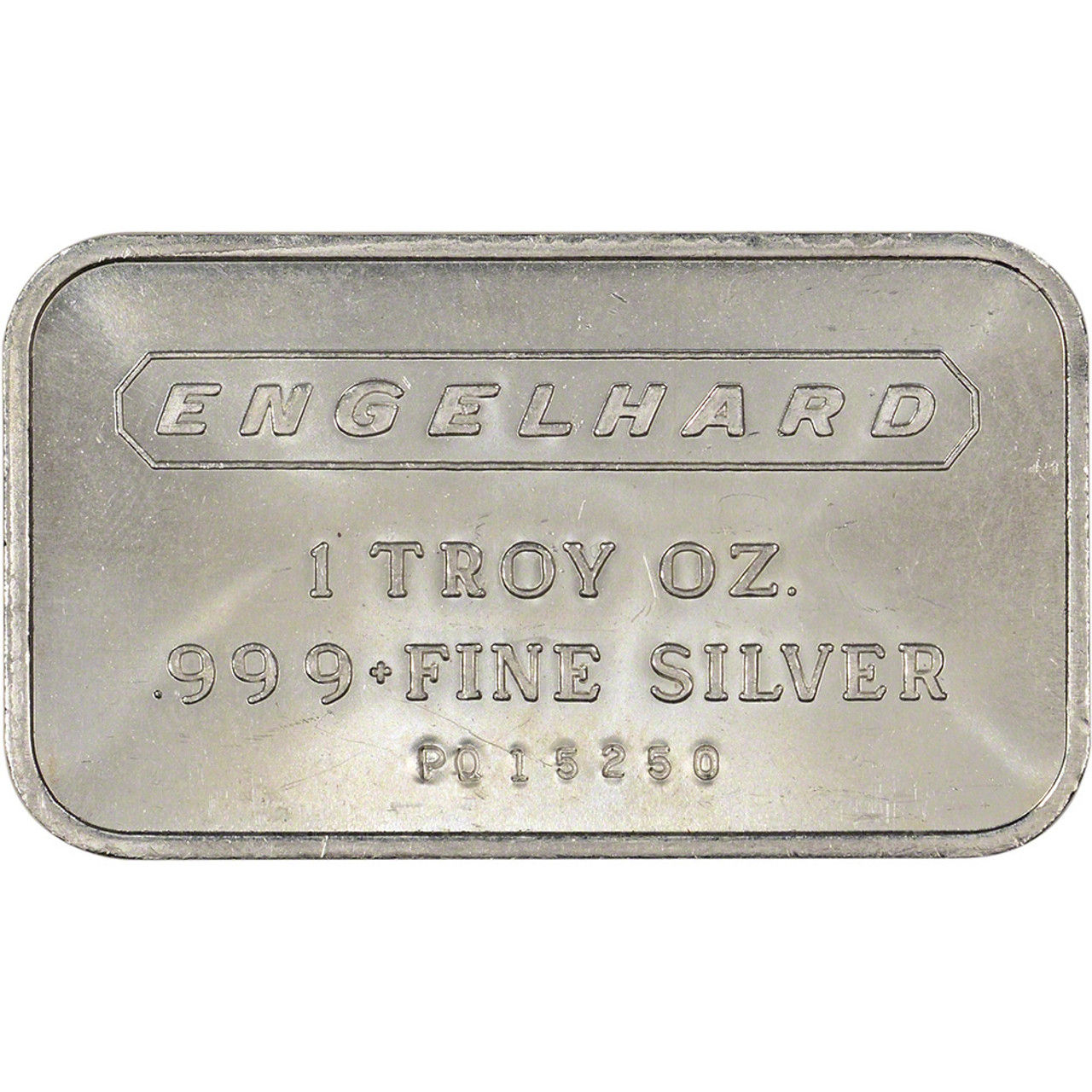 999ファインシルバー 1トロイオンス 銀バー 1981年 41eVOub42fL._UF894,1000_QL80_.jpg