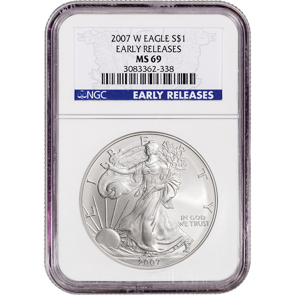 『MAUBOUSSIN 1827-2007』M.de Cerval著’07年刊 Mint Error Coin Chronicles: Design Errors in the L. E. Bruun