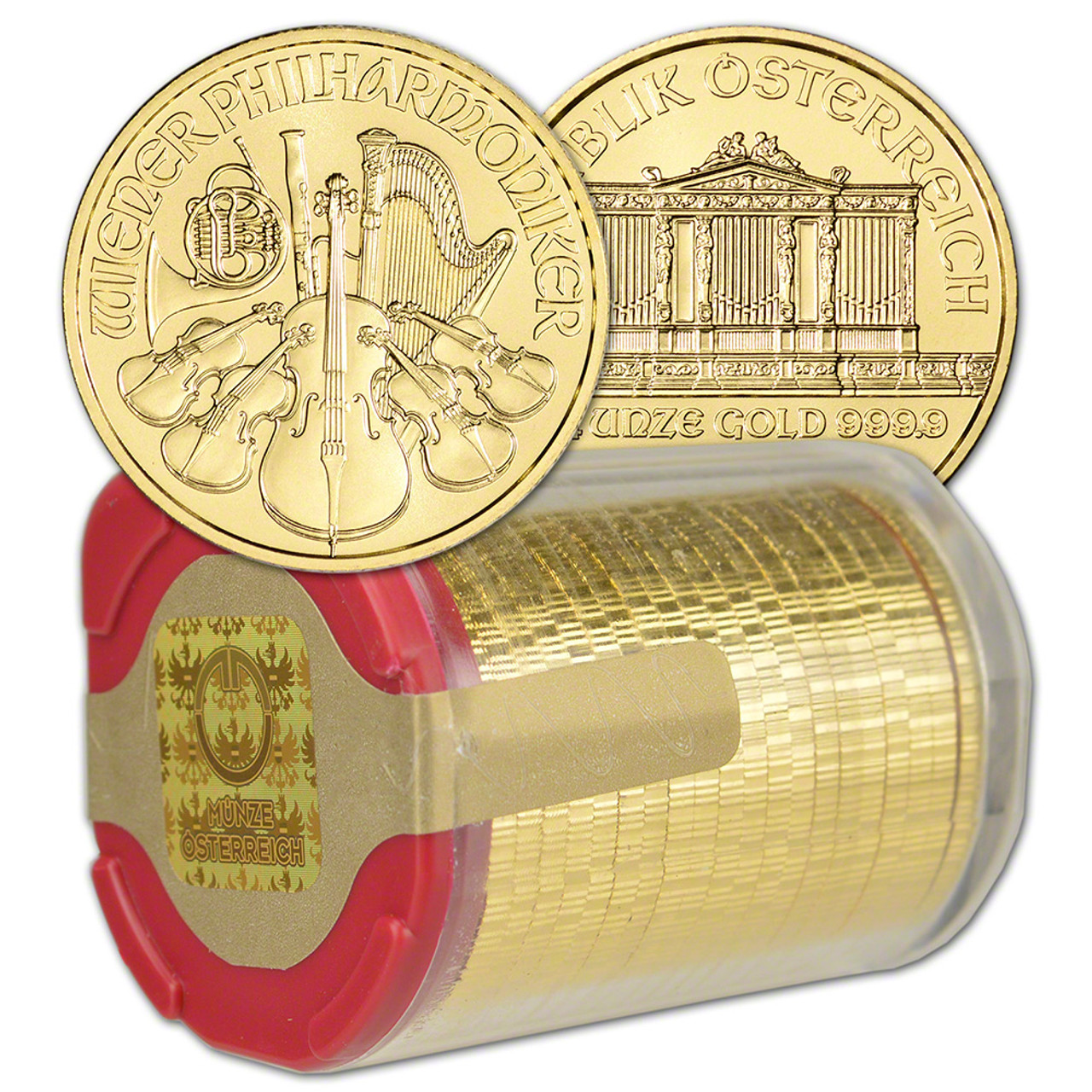 邦楽 25th ANNIVERSARY BOX3 1991-2001 Bill of Rights 200th Anniversary 1 oz silver .999 round 1791