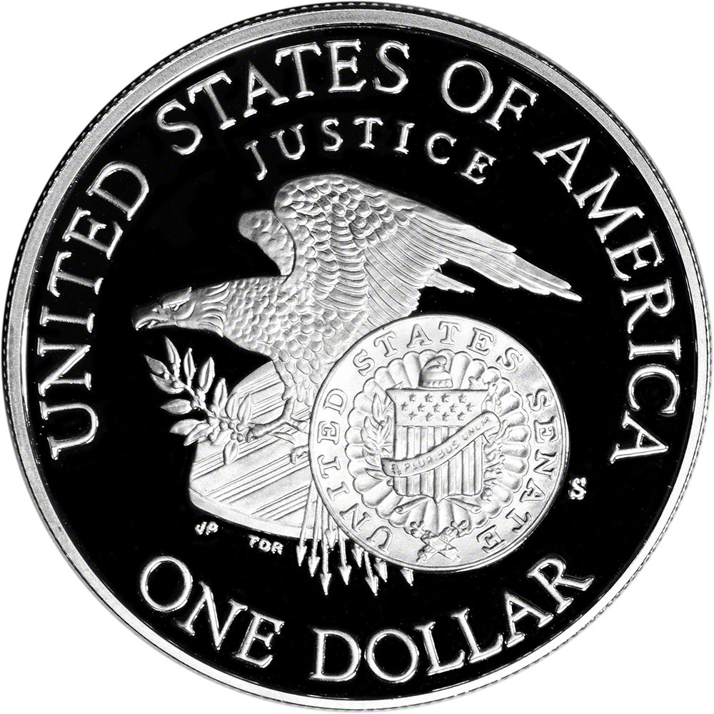 San Marino. 10.000 Lire 1998/2001 "Ferrari" Proof (2 Monete) (Senza Prezzo Di Riserva