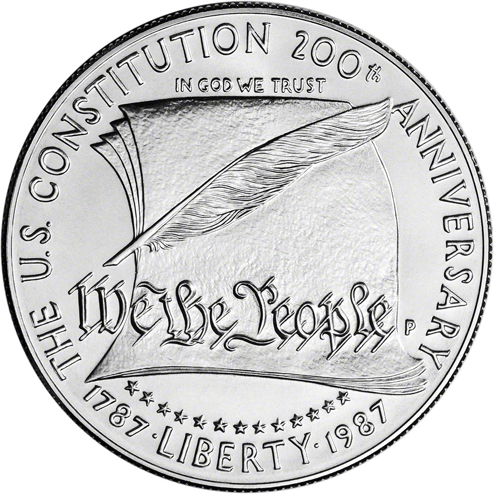 Prophila Collection Palau-îles 197-205 (complète.Edition