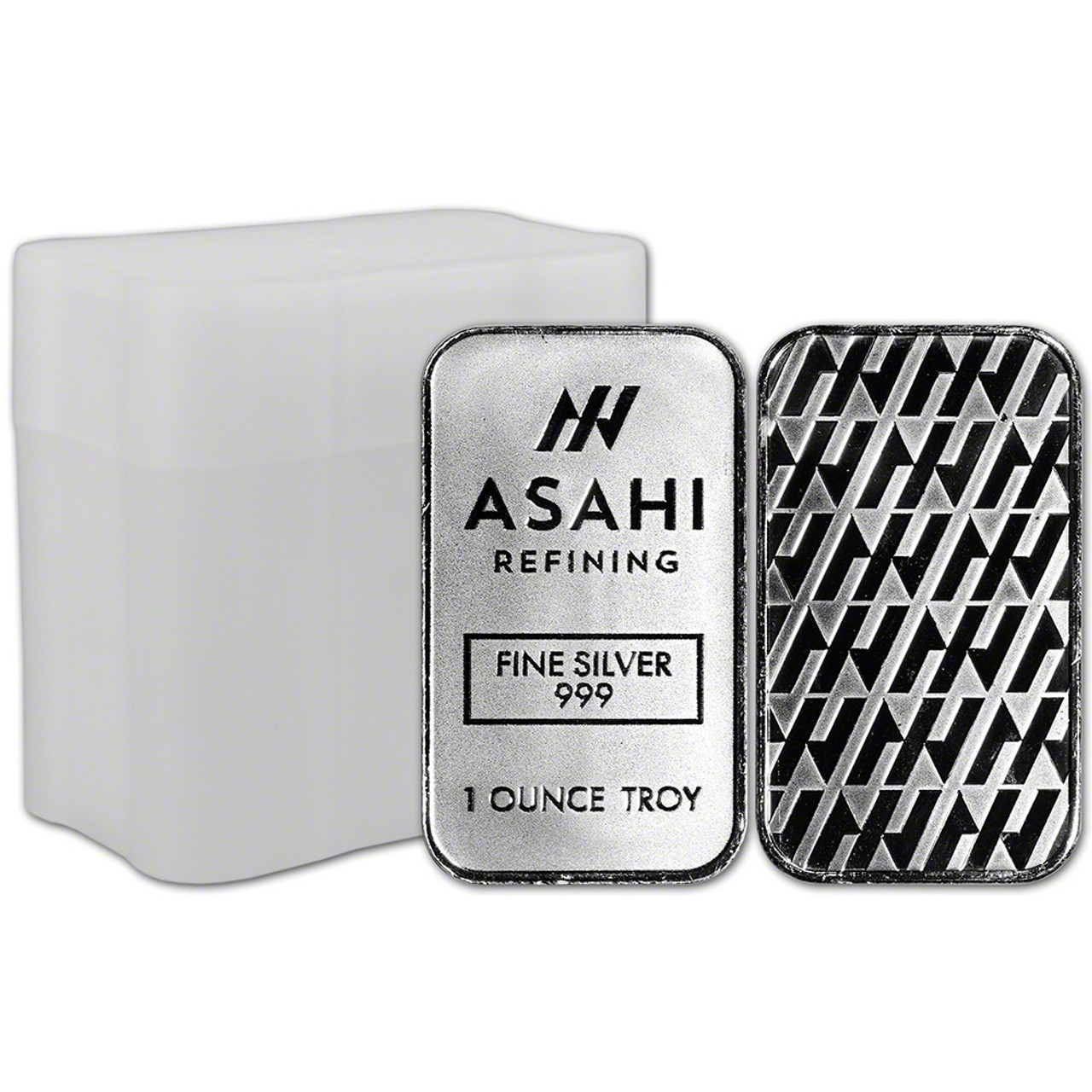 銀塊 ドレイプトバスト 銀貨 Fine silver 1トロイオンス アメリカ 銀塊 ドレイプトバスト 銀貨 Fine silver 1トロイオンス
