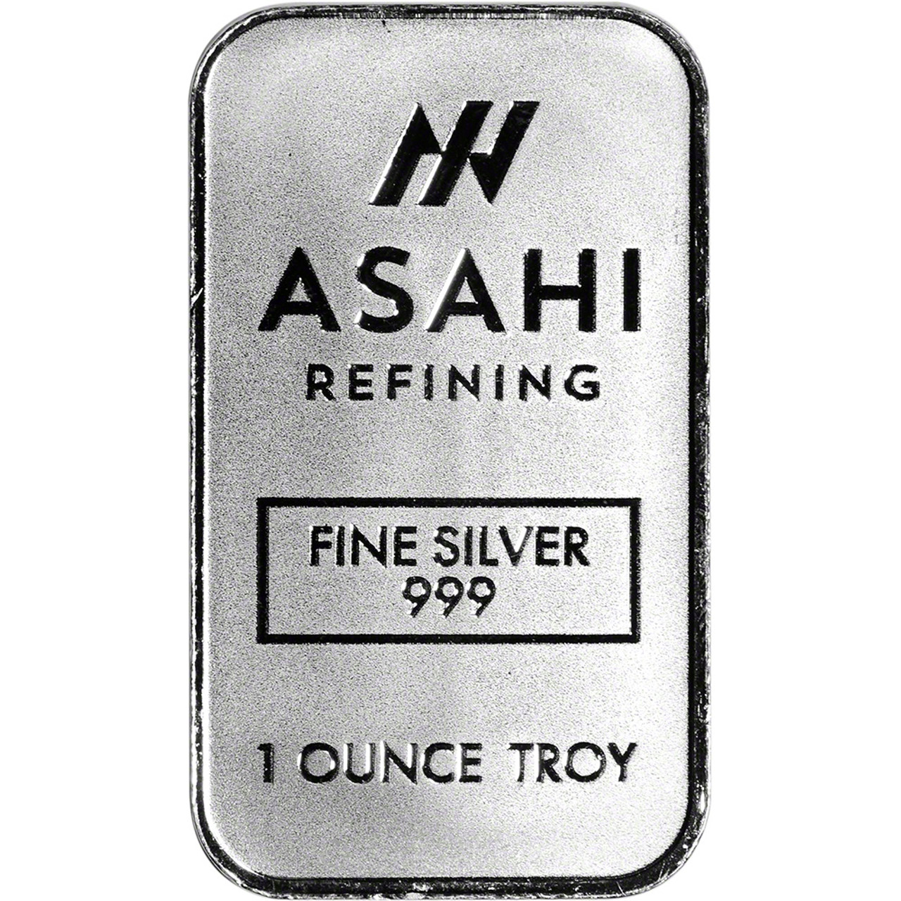 銀塊 ドレイプトバスト 銀貨 Fine silver 1トロイオンス アメリカ 50-pc. Silver 1/10 oz. Round - Buffalo Design - (Lot, Roll