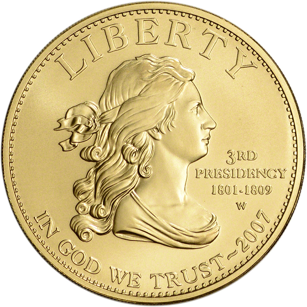 定価10万 plussound gold silver Type 6Litz 定価10万 plussound gold silver Type 6Litz