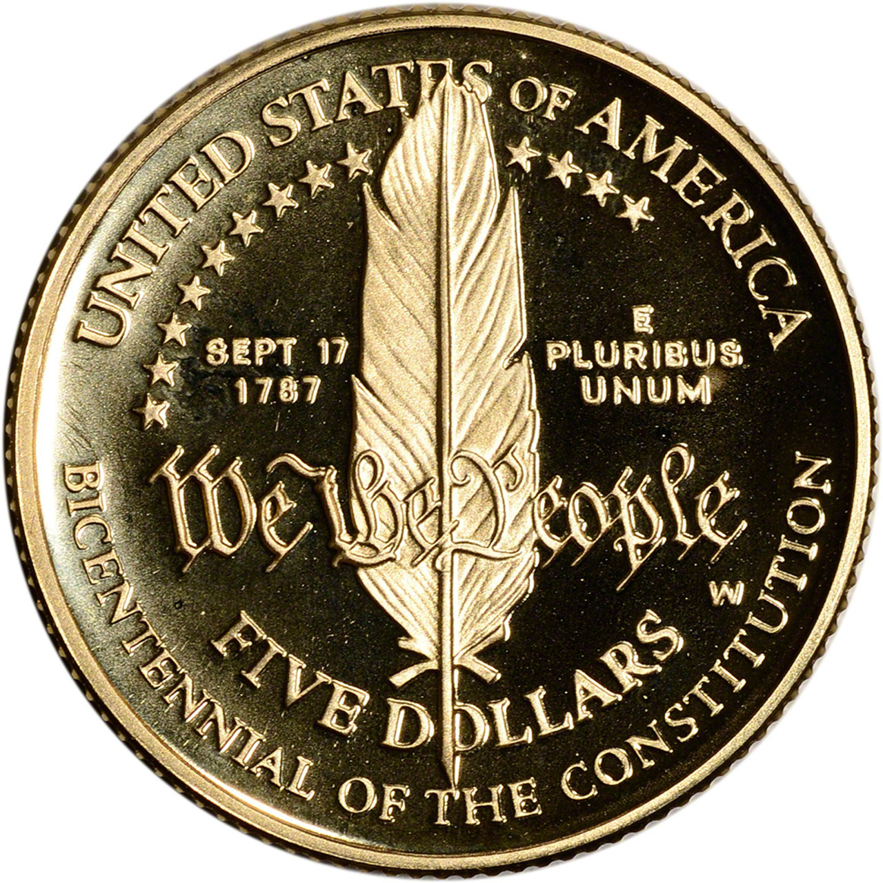 Jericho Gold Coin 1987 5シェケル Jericho Gold Coin 1987 5シェケル 5 new sheqalim 1987