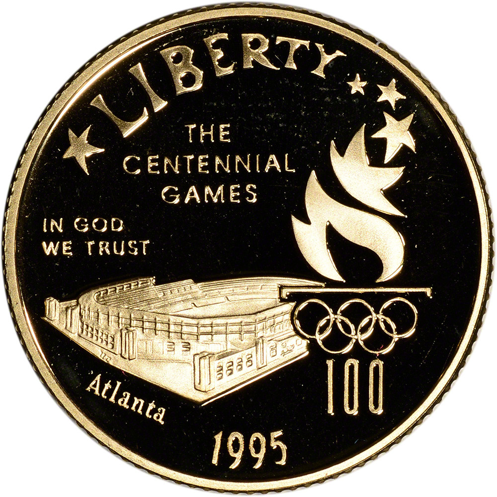 THE ALFEE/Victory Stadium Silver&Gold N… THE ALFEE/Victory Stadium