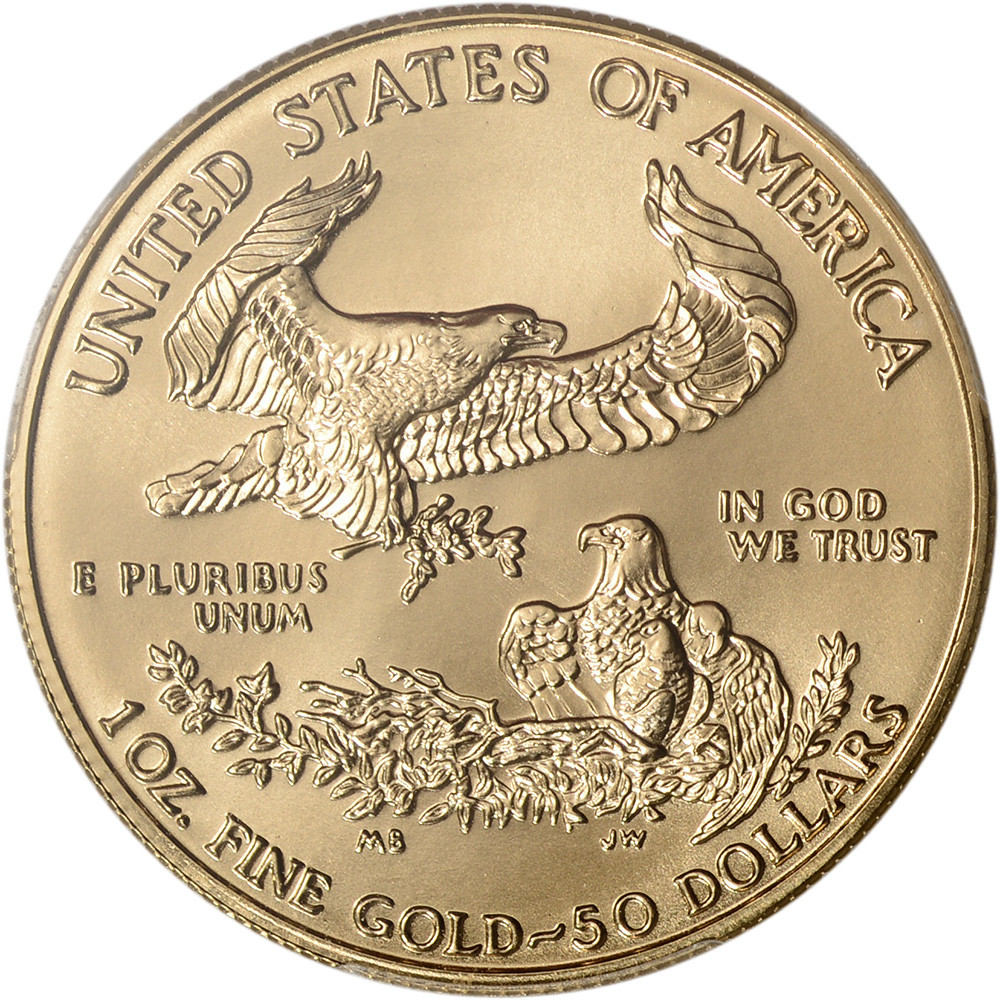 ♪ LIBERTY リバティ 1996 アメリカ 1OZ FINE SILVER 1ドル 銀貨