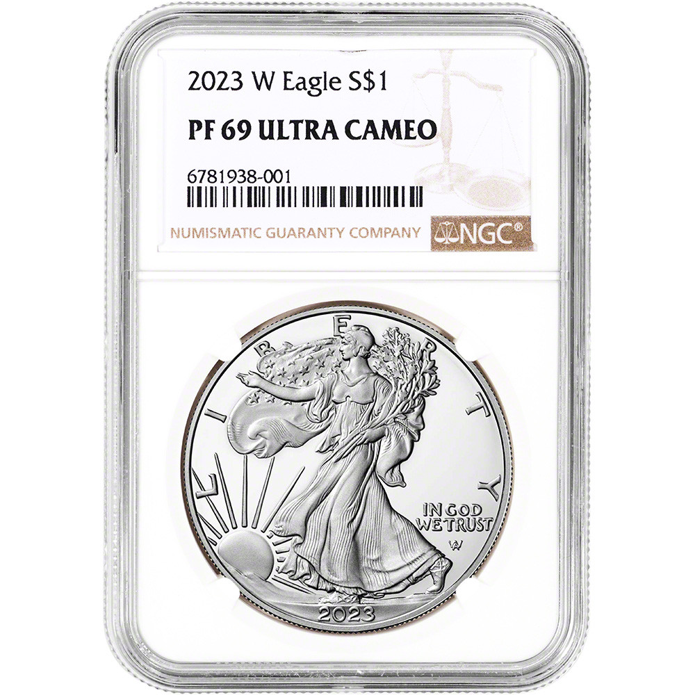 2023年 ゲルマニア ヴァルキリーシリーズ 第2弾 オスタラ 純銀1オンス銀貨 2023 Valkyries “Ostara” 1 oz .999 Silver Coin | eBay