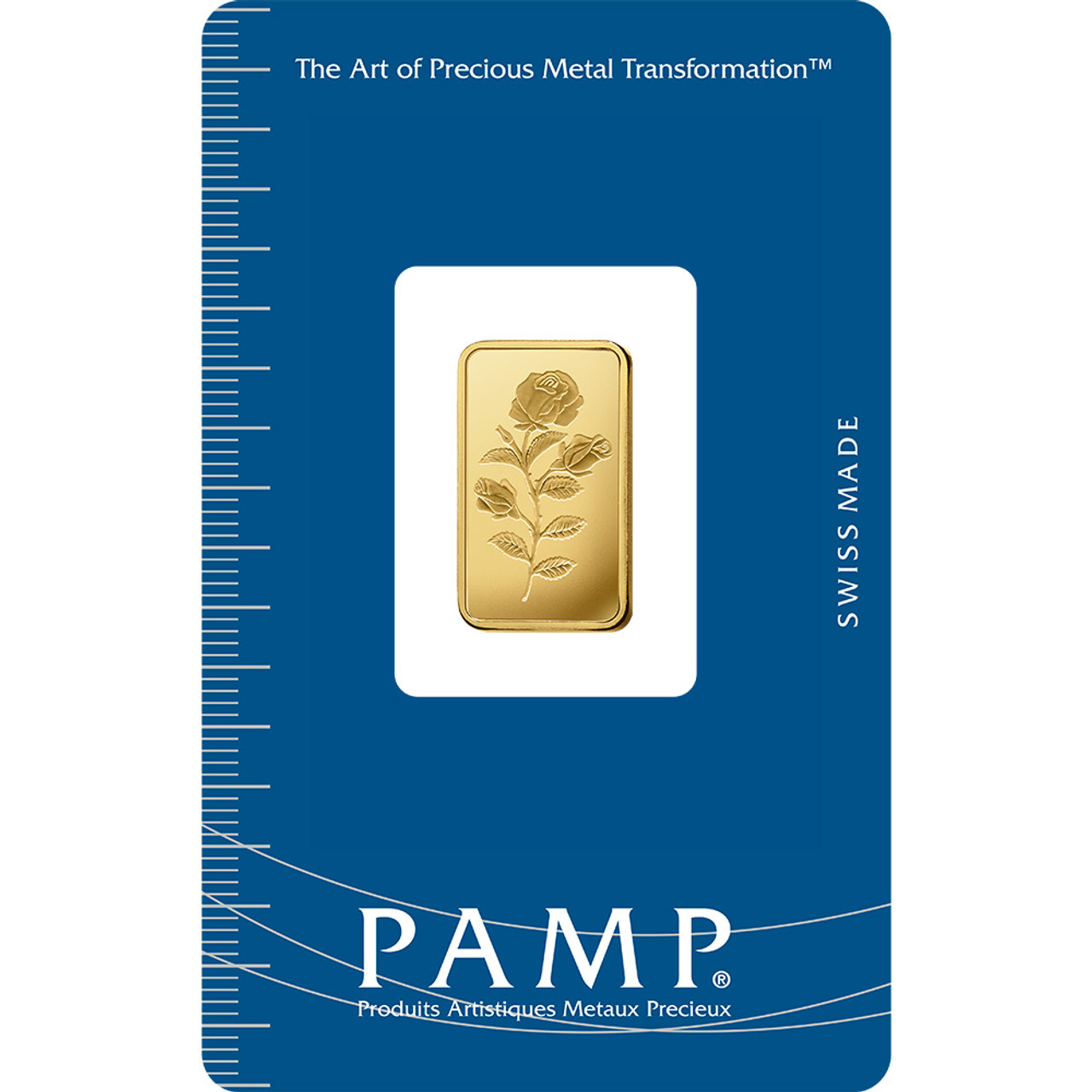 PAMP FINE GOLD　金999.9　5g　密封ケース入り (5-3) PAMP FINE GOLD 金999.9 5g 密封ケース入り (5-3) 999.9 Fine