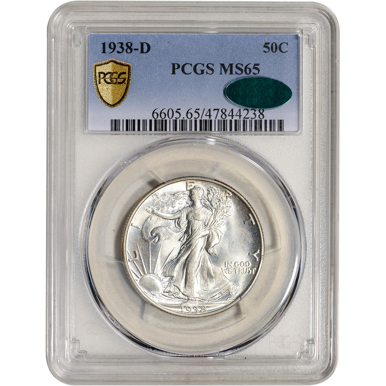 1913年 ドイツ　2マルク PCGS MS65 1913年 ドイツ 2マルク PCGS MS65 - メルカリ