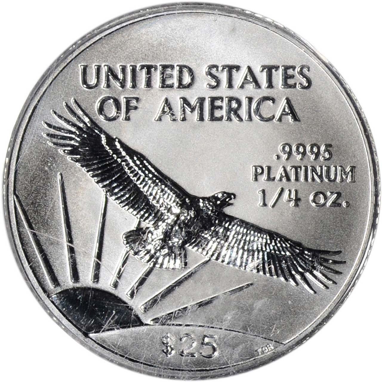American Eagle - アメリカ PCGS 2002 PR69 オリンピックコイン M.マーカンティ American Eagle - アメリカ PCGS 2002 PR69 オリンピックコイン