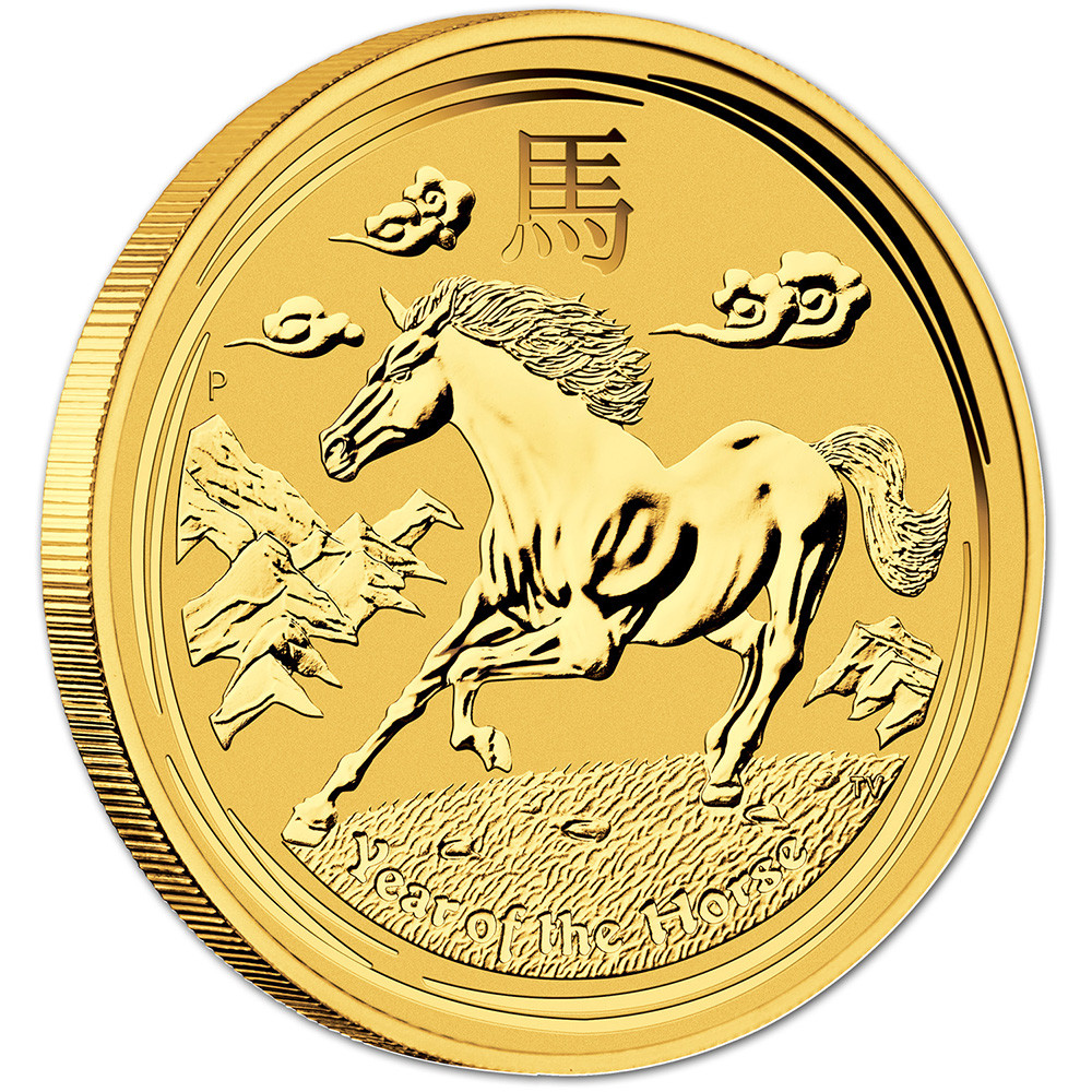 2014年　ヴィクトリア ロンドン＆ライオン スミソニアン 1オンス銀貨 2021年 ウナとライオン オルダニー島 5ポンド 2オンス 銀貨