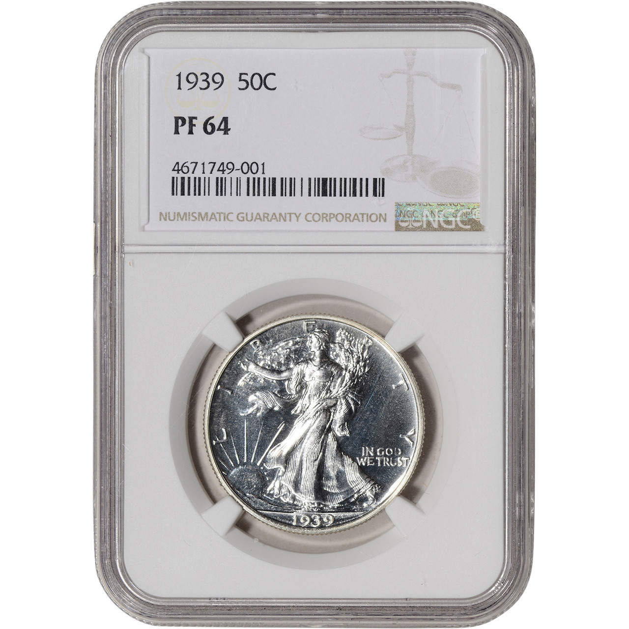 【コレクション整理10枚セット】PCGS PR69 DCAM アメリカ大統領 コレクション整理10枚セット】PCGS PR69 DCAM アメリカ大統領