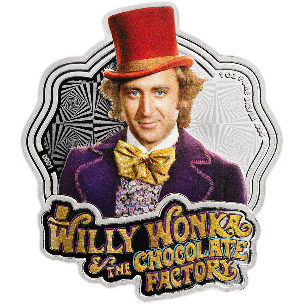 WONKA ベージュ 26インチ【引き取り歓迎】新品同様 Amazon.com: Super7 Willy Wonka and The Chocolate Factory Charlie