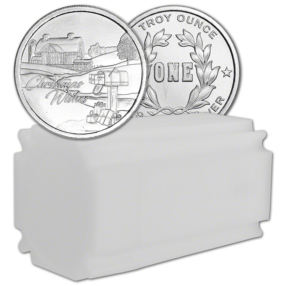 Holiday quebec cnt christmas new years