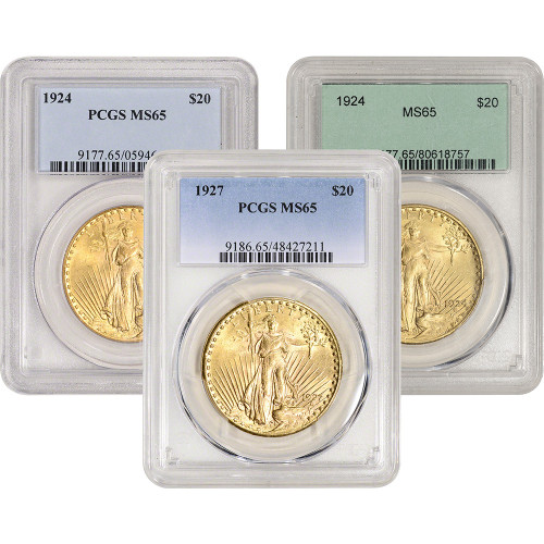 プルーフ貨幣　PCGS MS62 貨幣博物館 | 日本 PL仕様 PCGS MS62PL 新二十圓金貨 New type