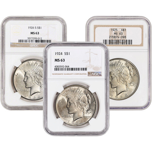 NGC MS65 1965年 SMS アメリカ 50C銀貨 ケネディ 1965 SMS 50C MS | Coin Explorer | NGC