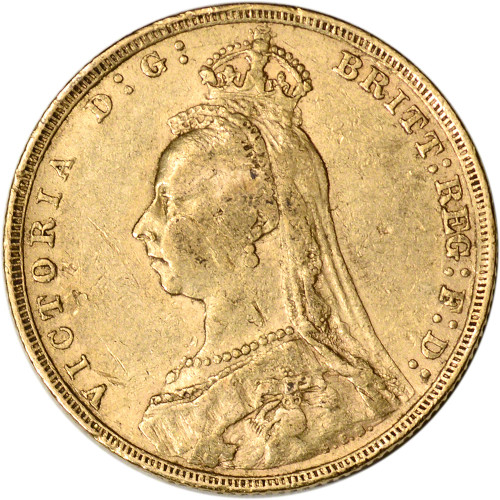 美良品 GOLDWIN Great Britain Team Replica Queen Victoria UNA Lion + King Georgius IIII British UK 1oz