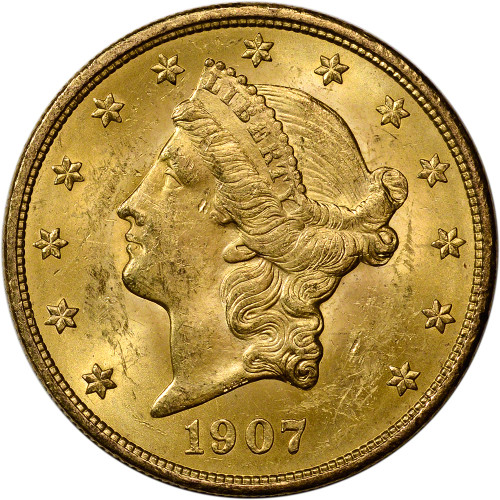 アメリカ合衆国 リバティ 2枚 Gold - US Gold Coins - Classic Pre-1933 US Gold - Liberty Coin