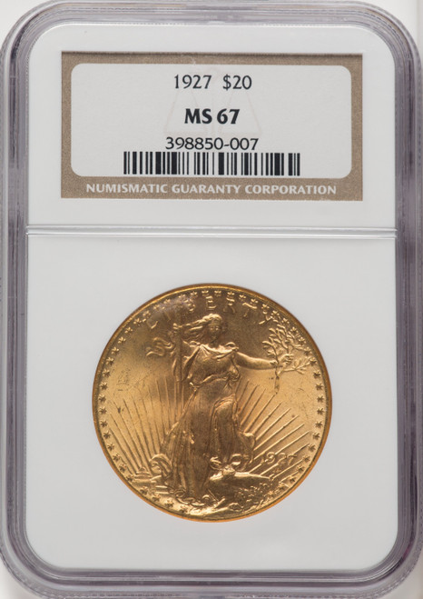 Gold - US Gold Coins - Classic Pre-1933 US Gold - Liberty Coin