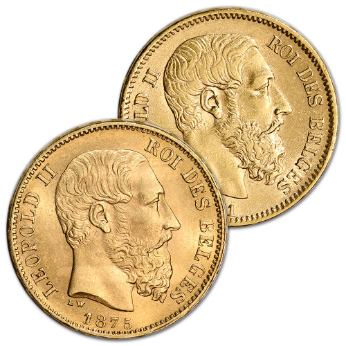 Gold Coins of the World 8th edition 金貨 Gold Coins of the World 8th edition 金貨 - メルカリ