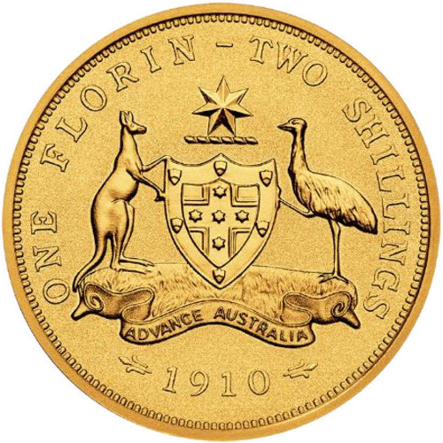 オーストラリア　the perth mint コイン　記念コイン 24U47DAA