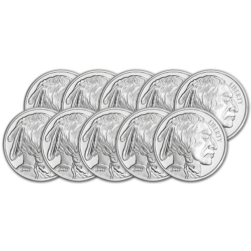シンガポール　ミント　20GRAMS　999 FINE SILVER　巳　銀貨 シンガポール ミント 20GRAMS 999 FINE SILVER 巳 銀貨 JAPAN