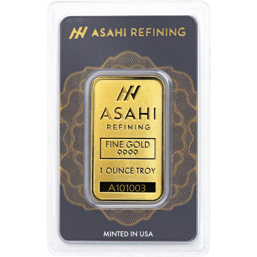 Gold tochi 1 へっど $_12.JPG?set_id=880000500F
