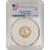 2019 American Gold Eagle 1/10 oz $5 - PCGS MS70 First Strike Flag Label [19-AGE-5-P-MS70-FS]