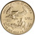 2019 American Gold Eagle 1/10 oz $5 - PCGS MS70 First Strike Flag Label [19-AGE-5-P-MS70-FS]