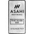 TWO (2) 10 oz Silver Bar - Asahi Refining .999 Fine [SILVER-Bar-10oz-ASAHI(2)]