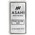 TWO (2) 10 oz Silver Bar - Asahi Refining .999 Fine [SILVER-Bar-10oz-ASAHI(2)]