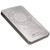 FIVE (5) 10 oz. RCM Silver Bar - Royal Canadian Mint .9999 Fine [SILVER-Bar-10oz-RCM(5)]