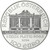 2024 Austria Platinum Philharmonic 1 oz 100 Euro 1 Roll 10 BU Coins in Mint Tube [24-PHIL-PT100-BU(10)]