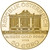 2024 Austria Gold Philharmonic 1/2 oz 50 Euro - 1 Roll 10 BU Coins in Mint Tube [24-PHIL-G50-BU(10)]