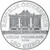 2024 Austria Silver Philharmonic 1 oz 1.5 Euro - BU - Five 5 Coins [24-PHIL-S1.5-BU(5)]