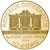 2024 Austria Gold Philharmonic 1/10 oz 10 Euro - 1 Roll 20 BU Coins in Mint Tube [24-PHIL-G10-BU(20)]