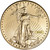 American Gold Eagle 1 oz $50 - Random Date - 1 Roll - 20 BU Coins in Mint Tube [X-AGE-50-BU(20)]