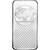 TWO 10 oz. SilverTowne Silver Bar - Buffalo Design - 999 Fine [SILVER-Bar-10oz-ST-BUFF(2)]