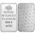 10 oz. Platinum Bar - Random Brand - Secondary Market - 999.5 Fine [PT-Bar-10oz-RANDOM]