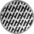 FIVE (5) 1 oz Silver Round - Asahi Refining .999 Fine [SILVER-Rnd-1oz-ASAHI(5)]