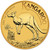 2024 P Australia Gold Kangaroo - 1 oz - $100 - BU [24-P-KANG-G100-BU]