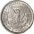 1890-O US Morgan Silver Dollar $1 - NGC Brilliant Uncirculated [MORGAN-90-O-N-BU-GTM]