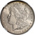 1898 US Morgan Silver Dollar $1 - NGC Brilliant Uncirculated [MORGAN-98-N-BU-GTM]