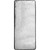 FIVE (5) 100 oz Silver Bar CNT Eagle Design .9999 Fine [SILVER-Bar-100oz-CNT-EAGLE(5)]