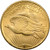 US Gold $20 Saint-Gaudens Double Eagle PCGS MS65 1908 No Motto Random Label [X-USG-STG-P-MS65-NM-XLABEL]